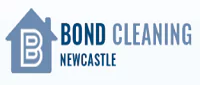 End of lease cleaning in Newcastle