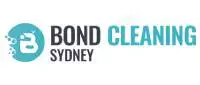 Cheap End of Lease Cleaning Sydney