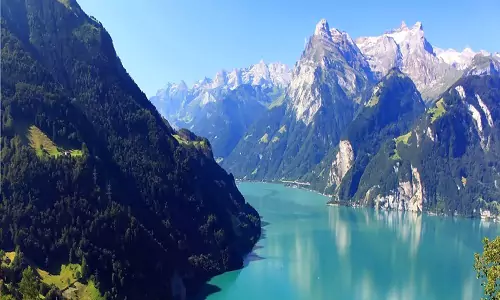 mesmerise2